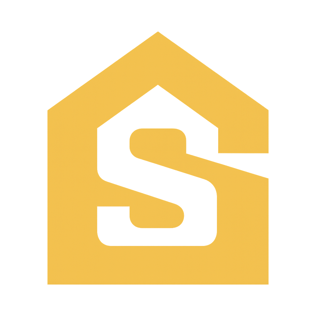 Stabera Logo